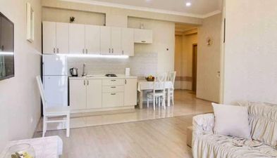 Квартира Екатерины_7